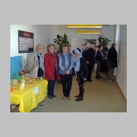Jubi 2016 -  05.jpg